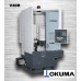 จำหน่ายเครื่องกลึง CNC